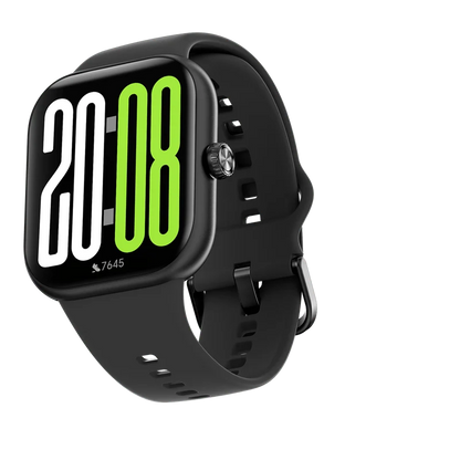 Smartwatch Honor Choice InfoWear Watch 2 Pro, Negro 5504ADXS