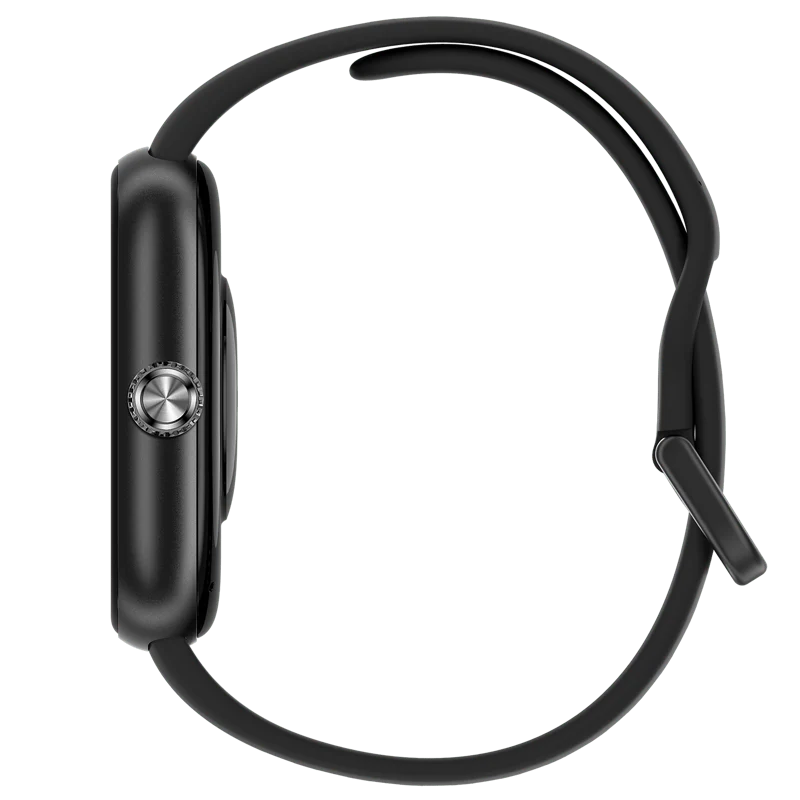 Smartwatch Honor Choice InfoWear Watch 2 Pro, Negro 5504ADXS