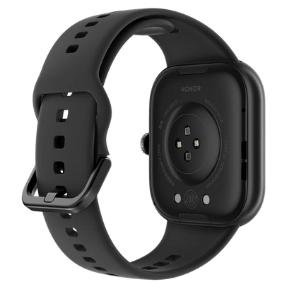 Smartwatch Honor Choice InfoWear Watch 2 Pro, Negro 5504ADXS
