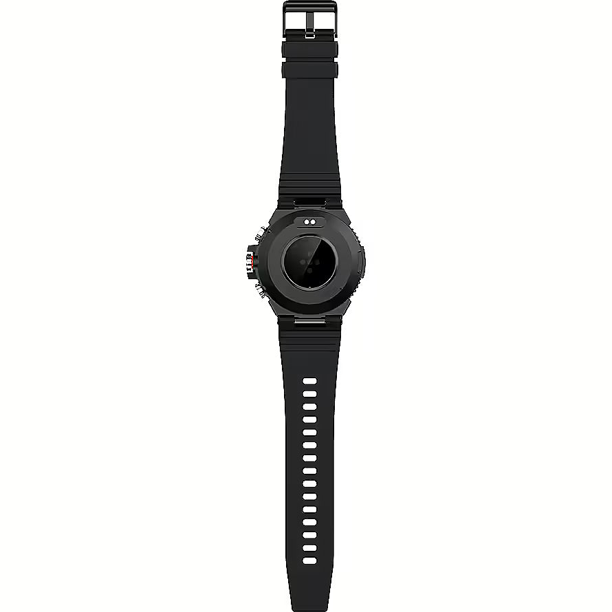 Smartwatch Infinix XWatch 3GT XW3GT, Gris