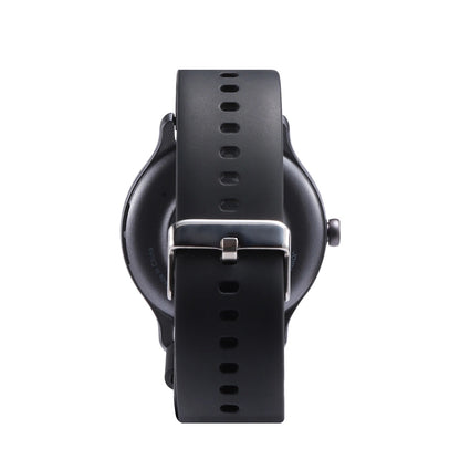 Smartwatch Joyroom FC1 Classic, Gris 