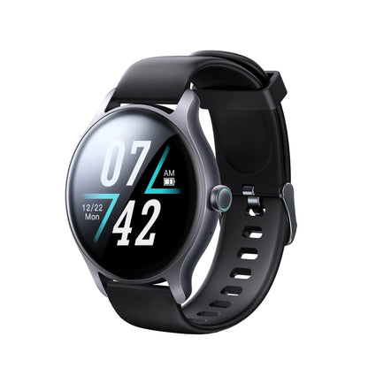 Smartwatch Joyroom FC1 Classic, Gris 