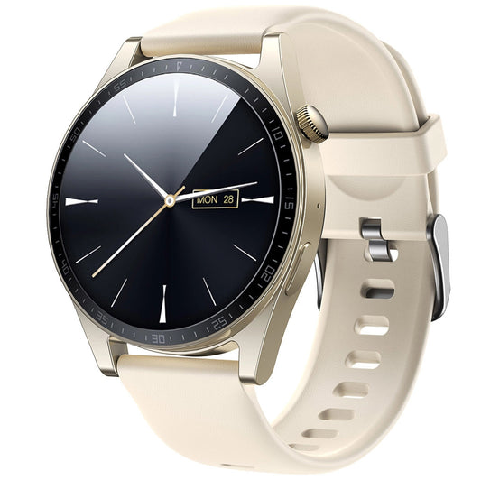 Smartwatch Joyroom JR-FC2 Call, Dorado