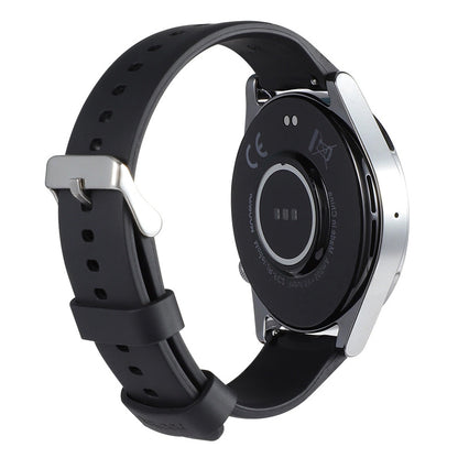 Smartwatch Joyroom JR-FC2, Negro 