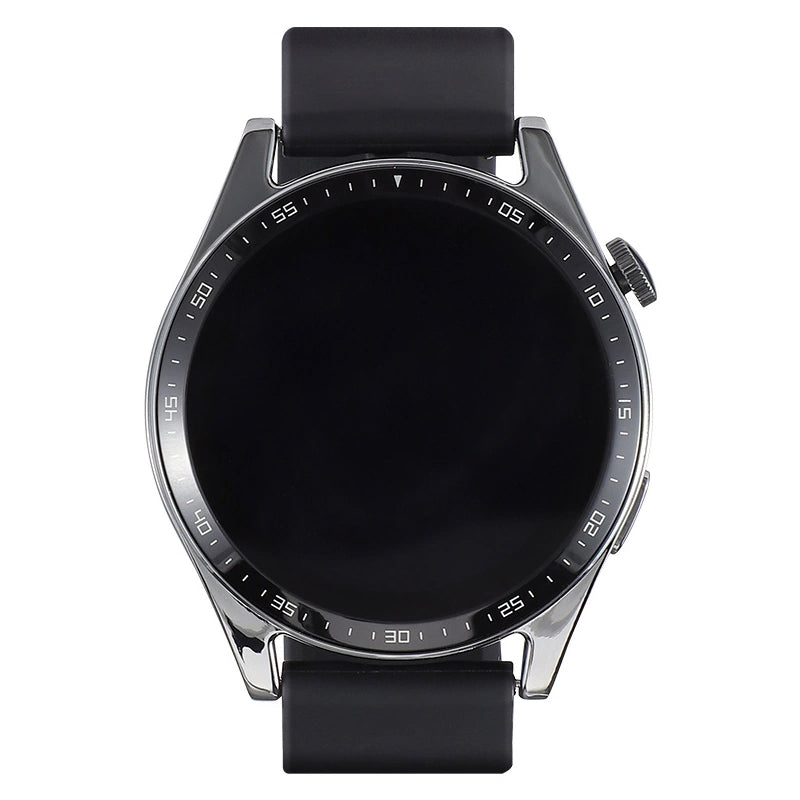 Smartwatch Joyroom JR-FC2, Negro 