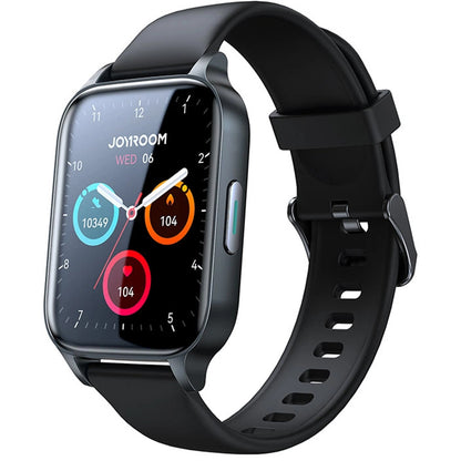 Smartwatch Joyroom JR-FT3, Gris