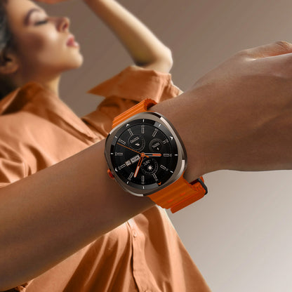 Smartwatch Joyroom JR-FV2 Call, Naranja