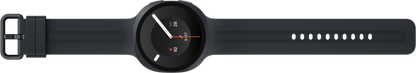 Smartwatch Samsung Galaxy Watch9, 44mm, BT, Negro SM-L350NZKAEUE
