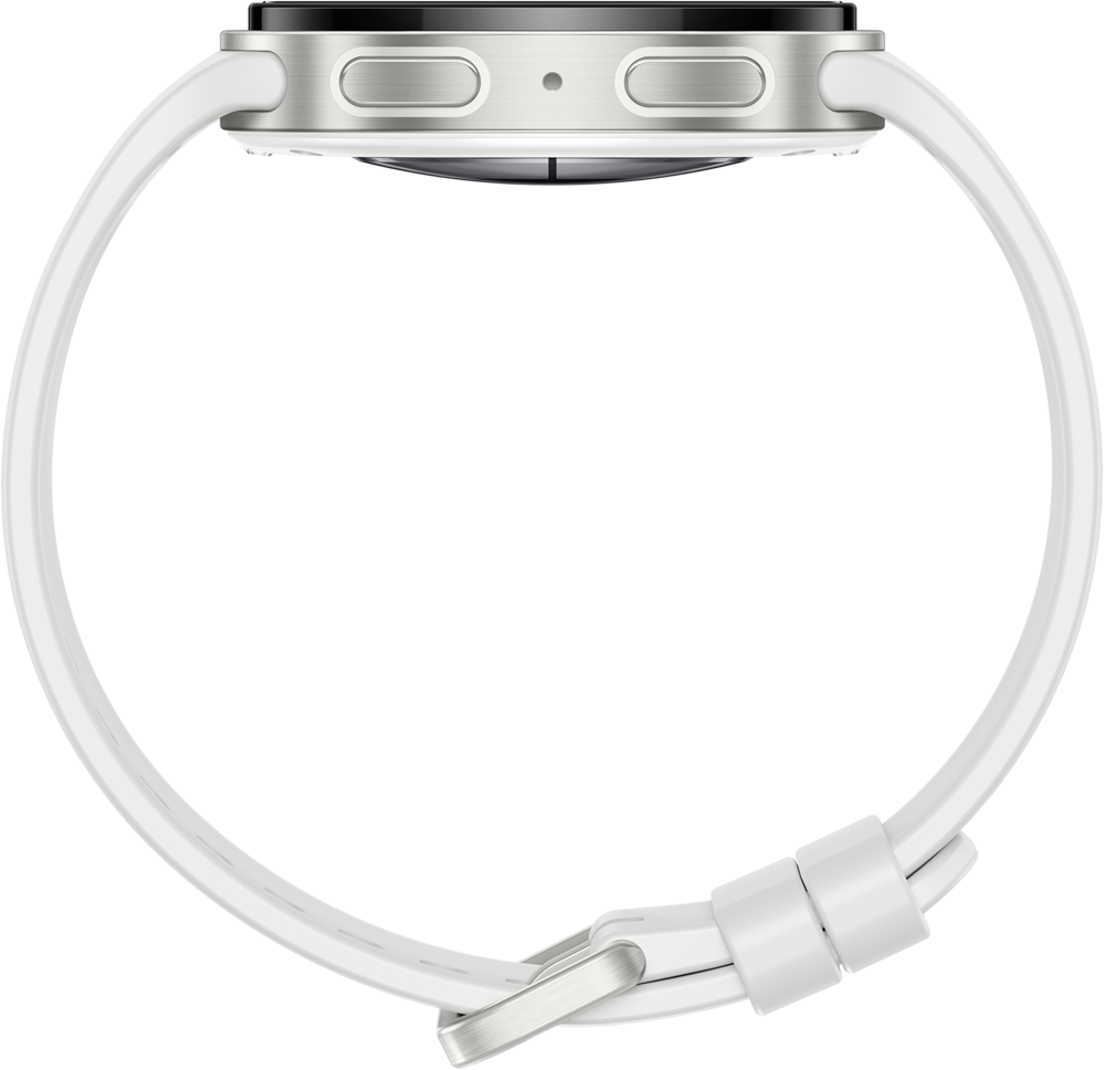 Smartwatch Samsung Galaxy Watch9, 40mm, BT, Crema SM-L340NZEAEUE