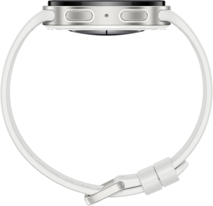 Smartwatch Samsung Galaxy Watch9, 40mm, BT, Crema SM-L340NZEAEUE
