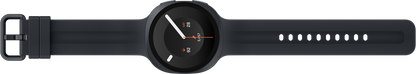 Smartwatch Samsung Galaxy Watch9, 40mm, BT, Negro SM-L340NZKAEUE