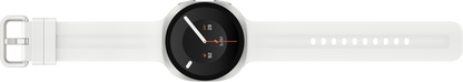 Smartwatch Samsung Galaxy Watch9, 40mm, BT, Crema SM-L340NZEAEUE