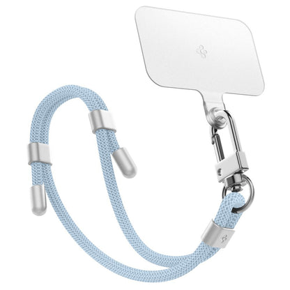 Cordón para Teléfono Spigen Link, Azul