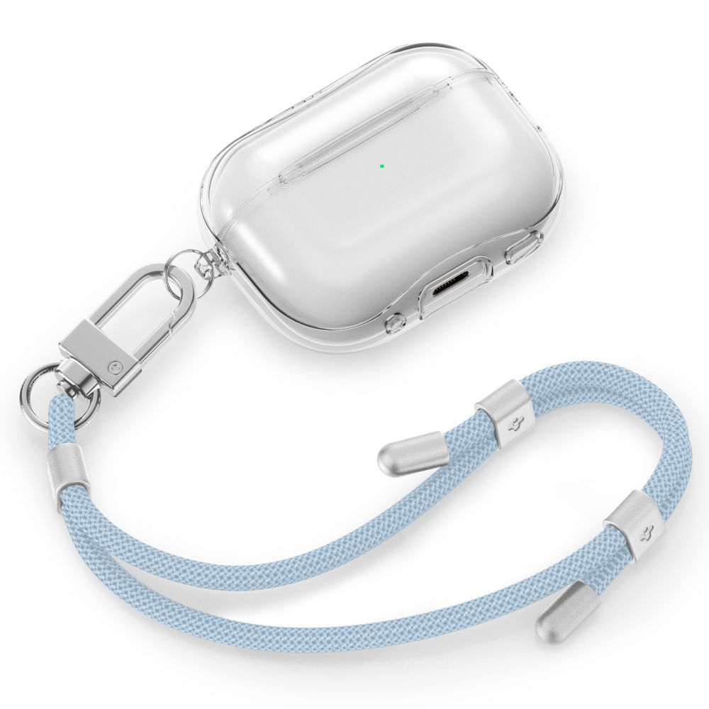 Cordón para Teléfono Spigen Link, Azul