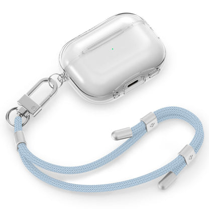 Cordón para Teléfono Spigen Link, Azul