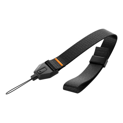 Spigen ConTag Phone Strap, Black AFA11626