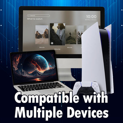 Solid State Drive (SSD) Dato DP800 Pro, NVME M.2 2280, PCIe, 4TB, Negro DP800PSSD-4TB