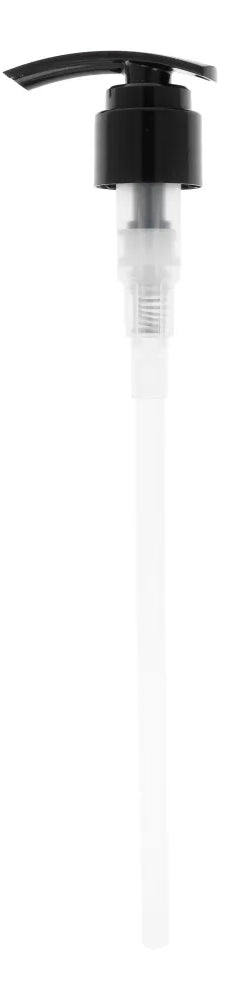 Solución Gel Forcell Perfect Stick para aplicación de Lámina Protectora de Plástico / Silicona, 1l.