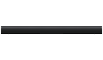 Barra de sonido Xiaomi 2.0ch, 2 x 15W, Negro QBH4286EU