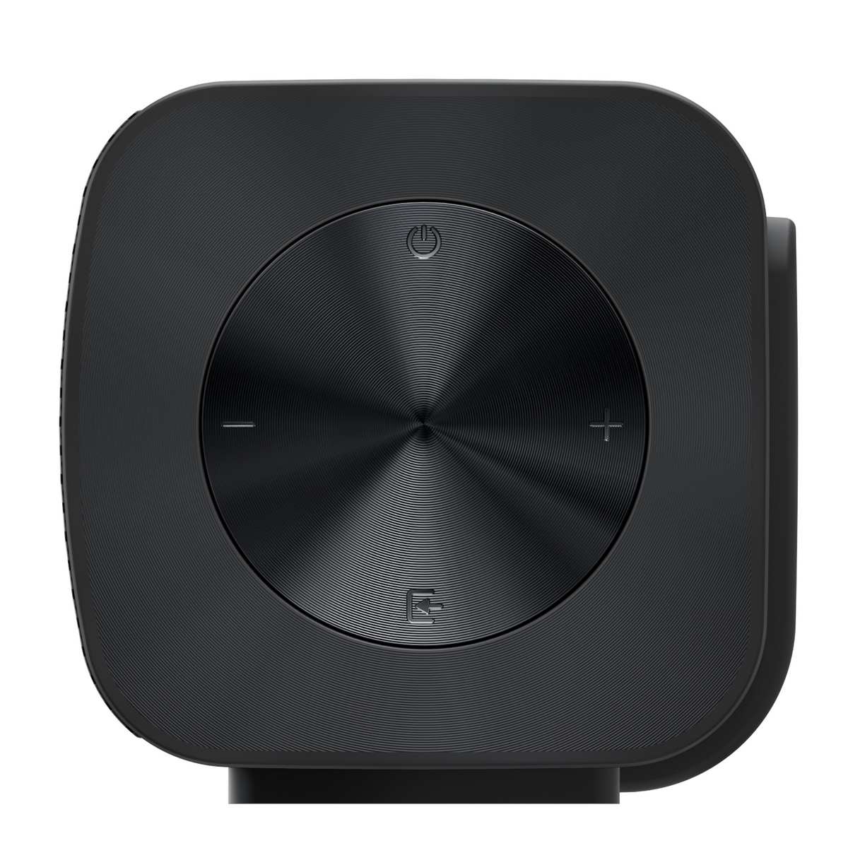 Barra de sonido Xiaomi 2.0ch, 2 x 15W, Negro QBH4286EU