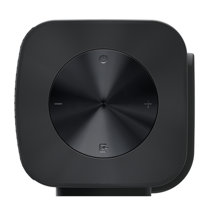 Barra de sonido Xiaomi 2.0ch, 2 x 15W, Negro QBH4286EU