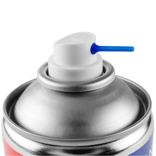 Spray de Limpieza Alcohol Isopropílico GSG24 I-Max, 500ml