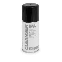 Spray de Limpieza Alcohol Isopropílico Electrónico Spray IPA, 150ml ART.104