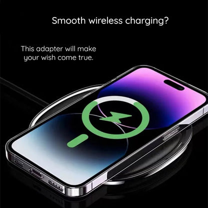 Pegatina Metálica Techsuit MPR5, Naranja