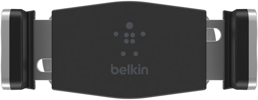 Soporte para Auto Belkin, Universal, Plateado F7U017bt