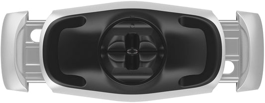 Soporte para Auto Belkin, Universal, Plateado F7U017bt