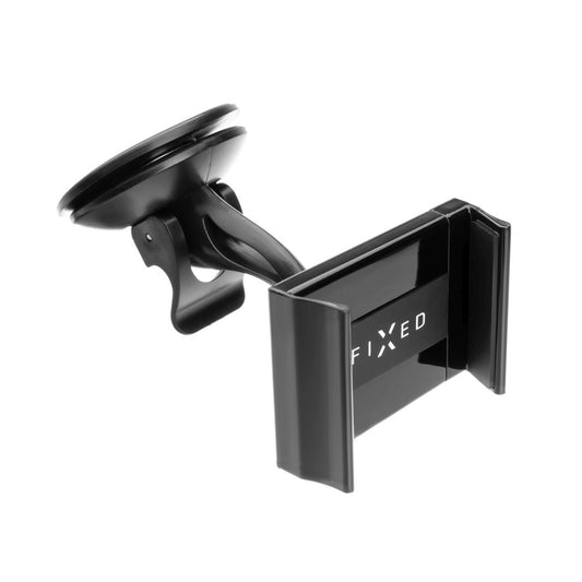 Soporte Auto Fixed, Universal, Negro