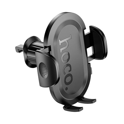 Soporte para Auto HOCO H53, Universal, Negro