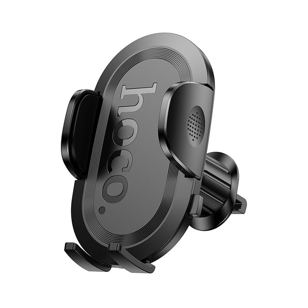 Soporte para Auto HOCO H53, Universal, Negro