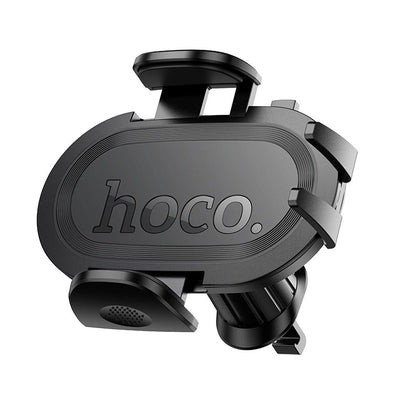 Soporte para Auto HOCO H53, Universal, Negro