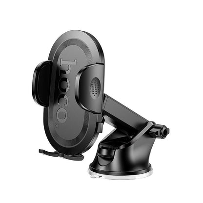 Soporte para Auto HOCO H54, Universal, Negro