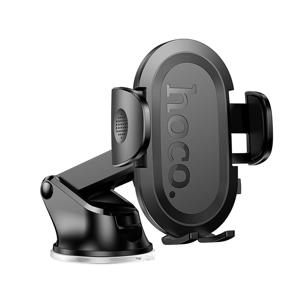 Soporte para Auto HOCO H54, Universal, Negro
