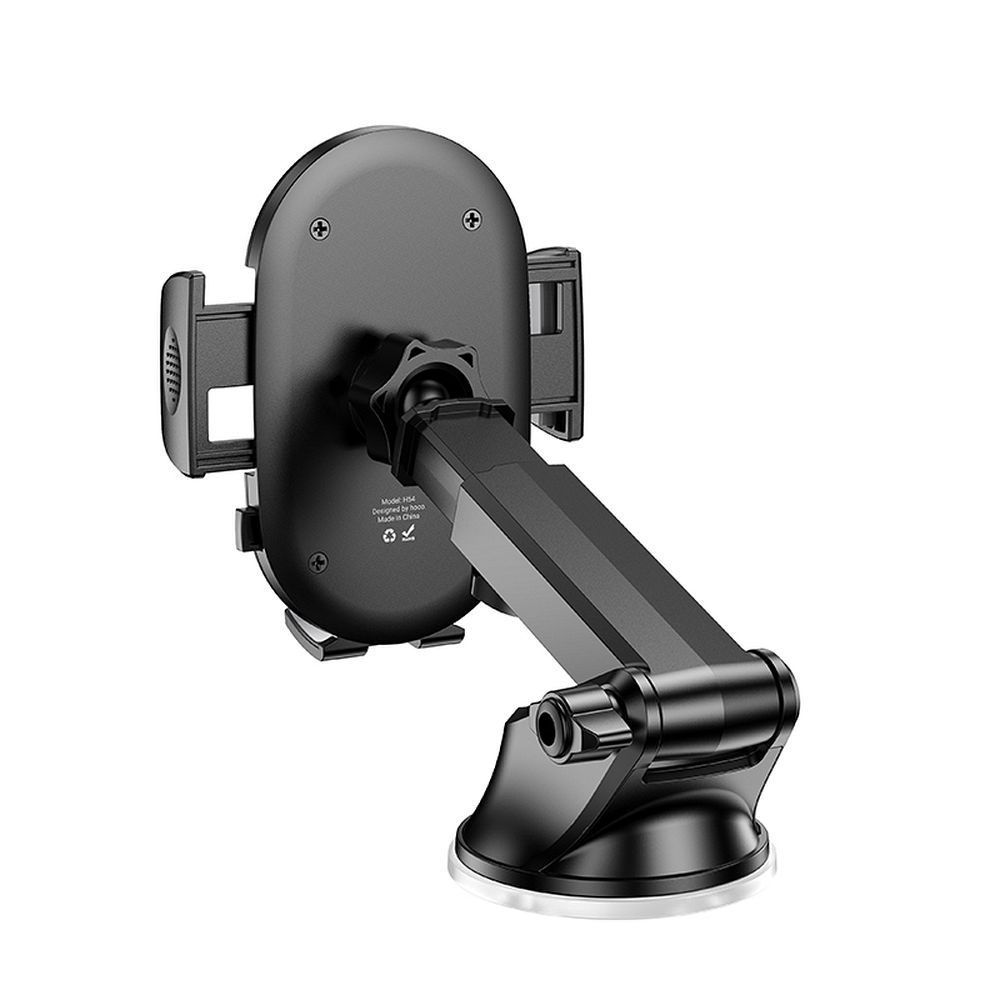Soporte para Auto HOCO H54, Universal, Negro