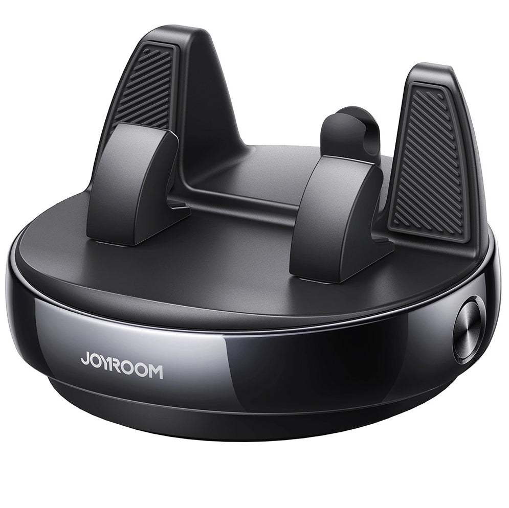 Soporte para coche Joyroom JR-ZS330, 4.7 pulgadas - 7 pulgadas, Negro