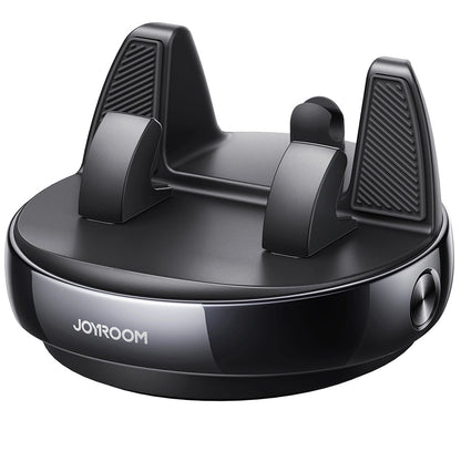 Soporte para coche Joyroom JR-ZS330, 4.7 pulgadas - 7 pulgadas, Negro