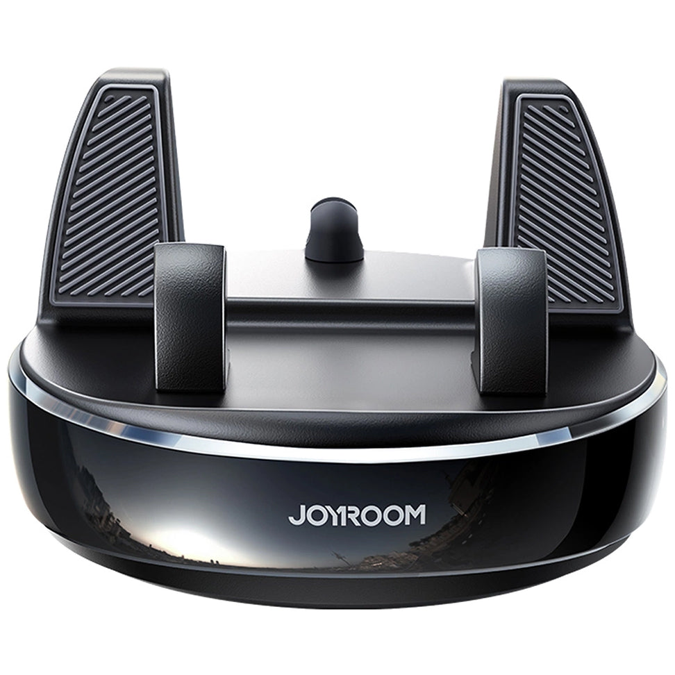 Soporte para coche Joyroom JR-ZS330, 4.7 pulgadas - 7 pulgadas, Negro