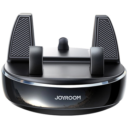 Soporte para coche Joyroom JR-ZS330, 4.7 pulgadas - 7 pulgadas, Negro