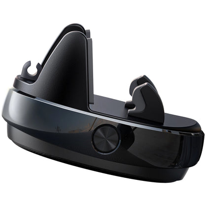 Soporte para coche Joyroom JR-ZS330, 4.7 pulgadas - 7 pulgadas, Negro