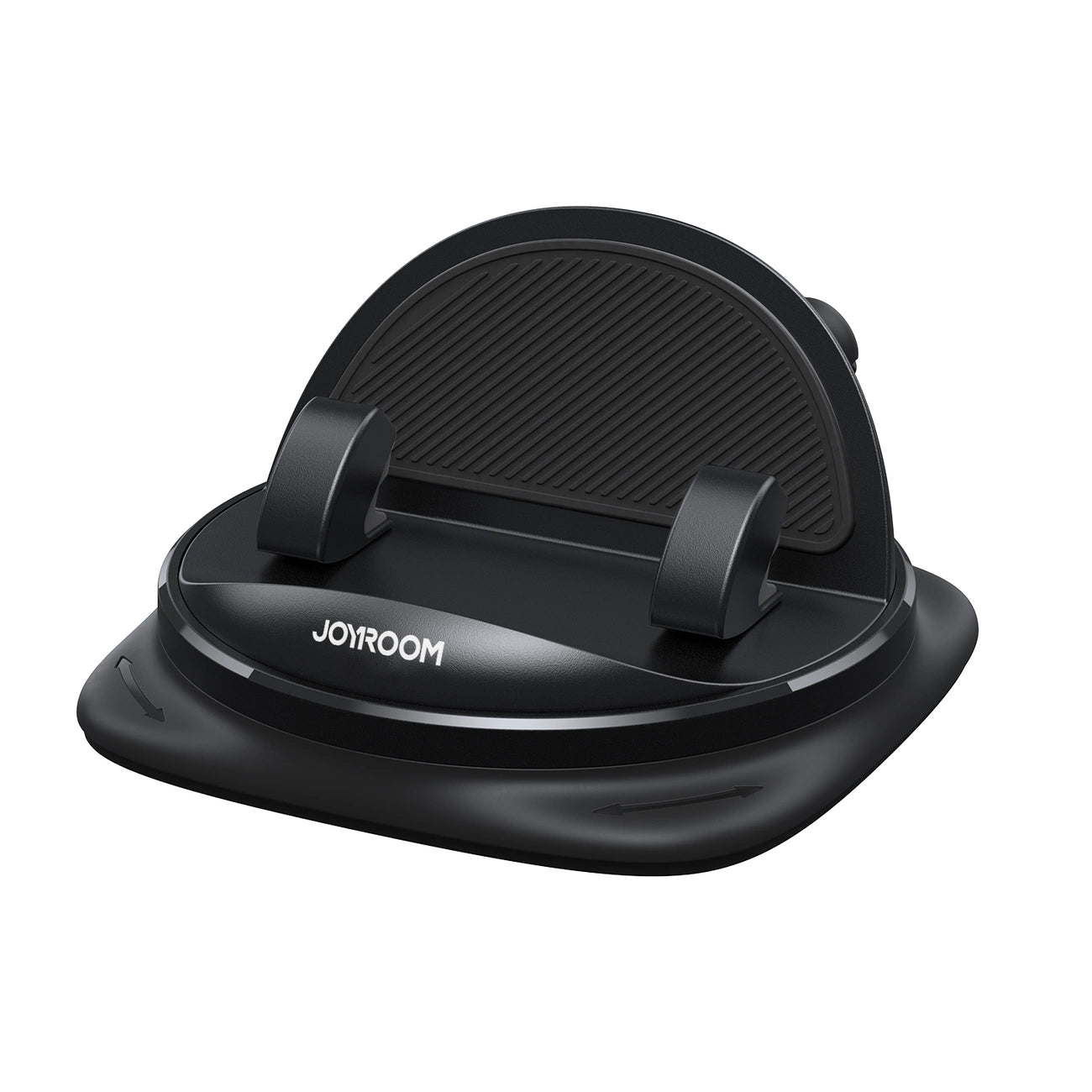Soporte para Auto Joyroom JR-ZS354, 4 pulgadas - 7 pulgadas, Negro
