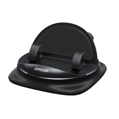 Soporte para Auto Joyroom JR-ZS354, 4 pulgadas - 7 pulgadas, Negro