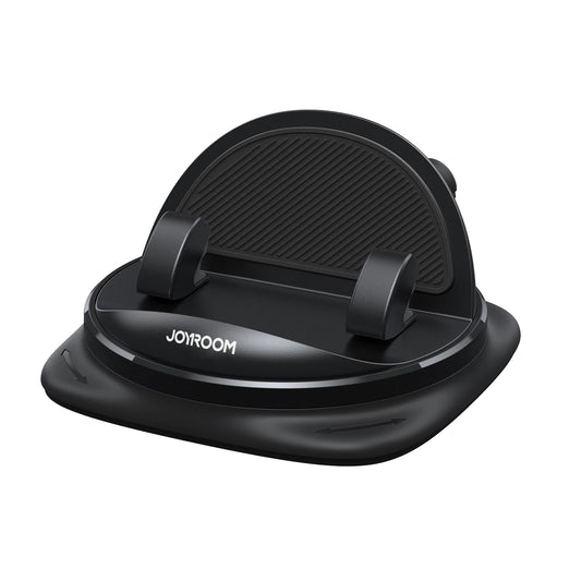 Soporte para Auto Joyroom JR-ZS354, 4 pulgadas - 7 pulgadas, Negro