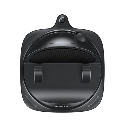 Soporte para Auto Joyroom JR-ZS354, 4 pulgadas - 7 pulgadas, Negro