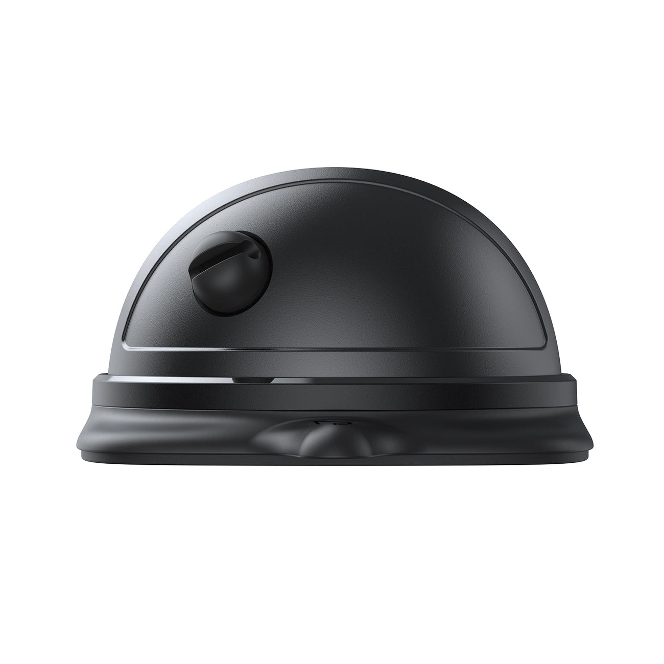 Soporte para Auto Joyroom JR-ZS354, 4 pulgadas - 7 pulgadas, Negro