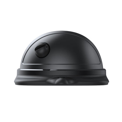 Soporte para Auto Joyroom JR-ZS354, 4 pulgadas - 7 pulgadas, Negro