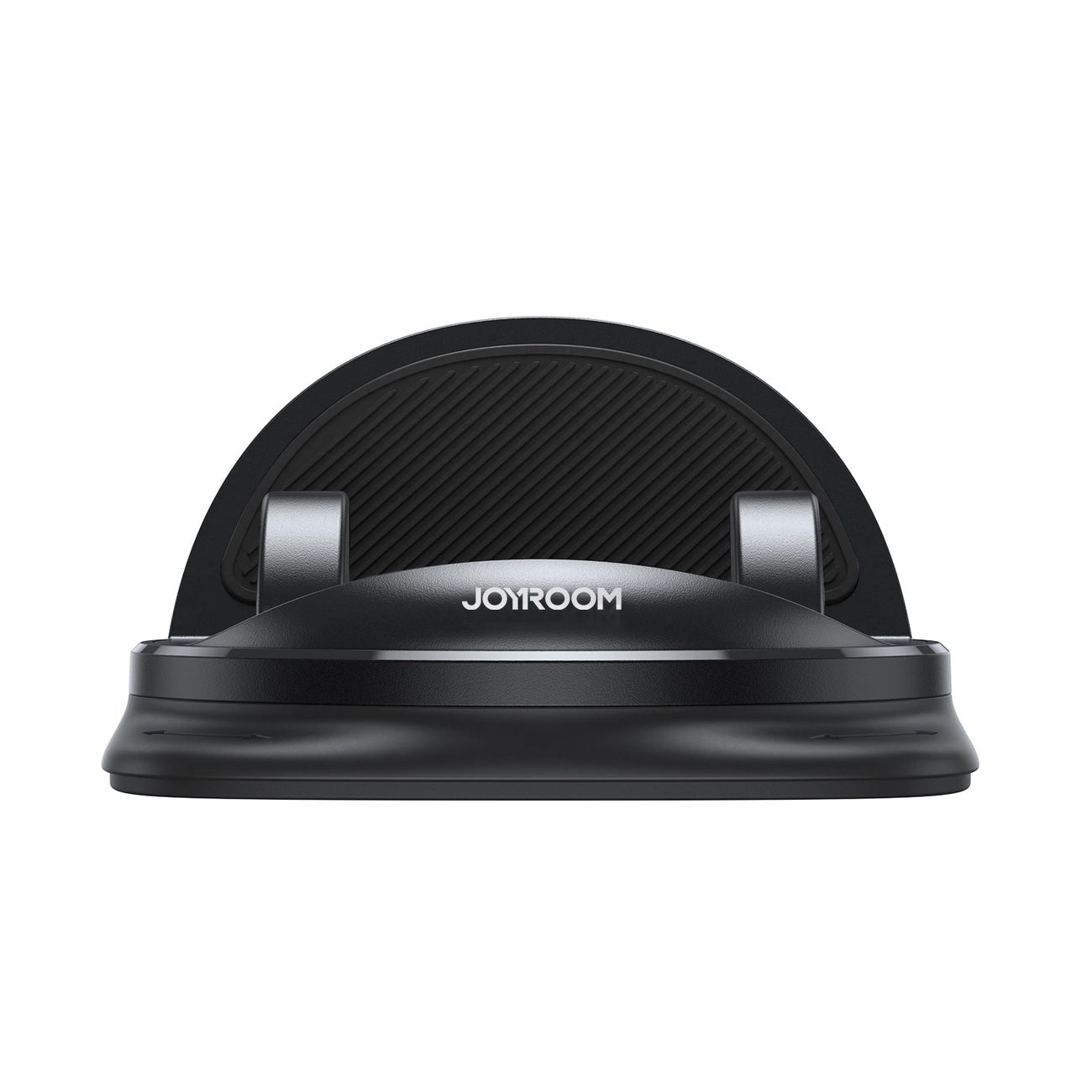 Soporte para Auto Joyroom JR-ZS354, 4 pulgadas - 7 pulgadas, Negro
