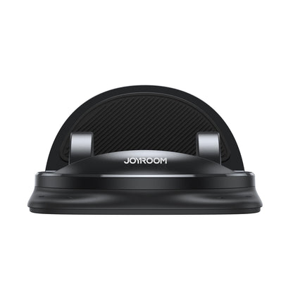 Soporte para Auto Joyroom JR-ZS354, 4 pulgadas - 7 pulgadas, Negro